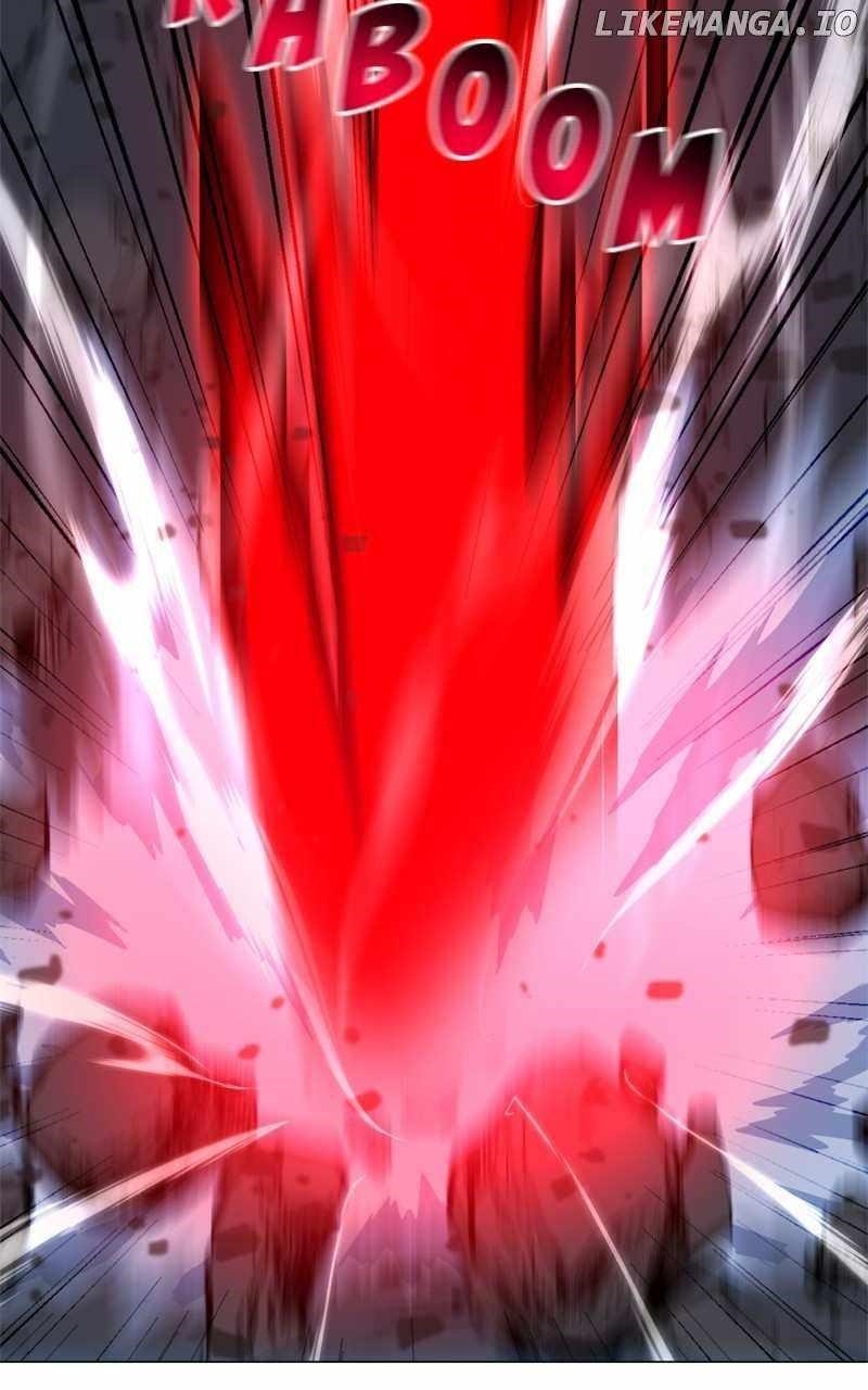 Chapter 137 Image(80)