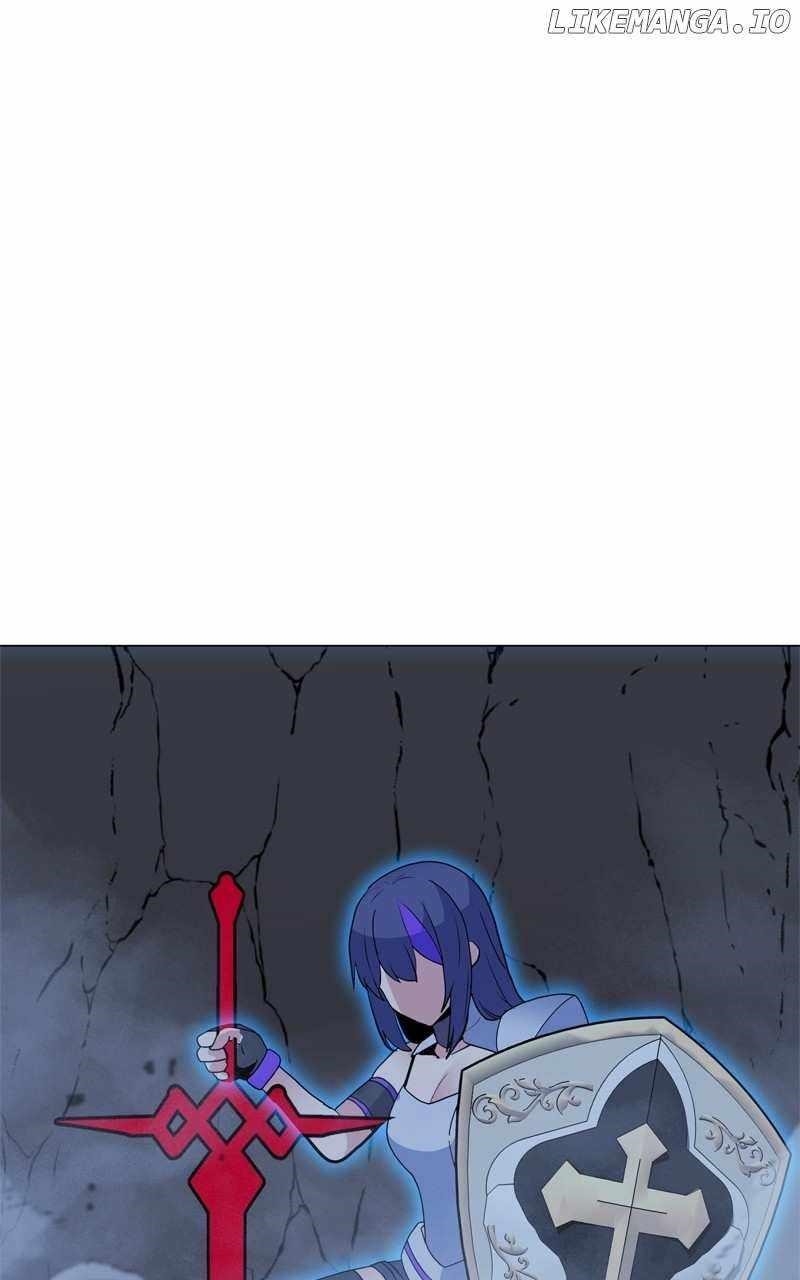 Chapter 137 Image(83)
