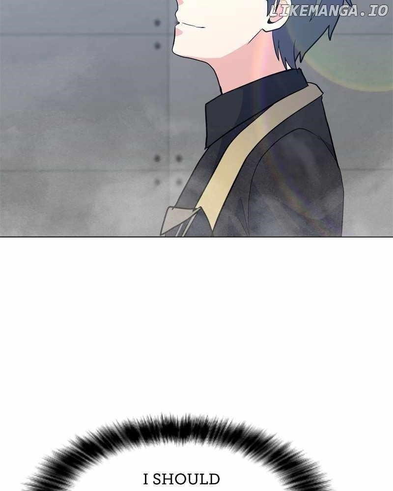 Chapter 138 Image(103)