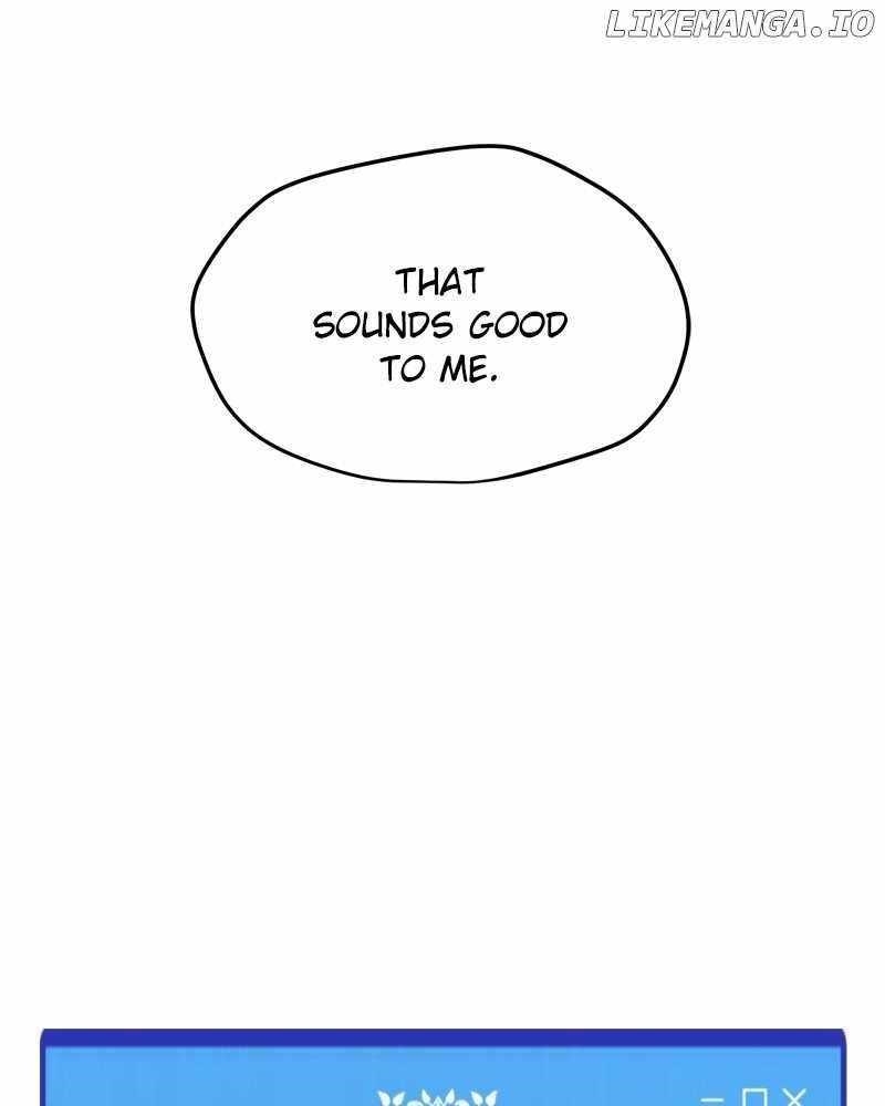 Chapter 138 Image(115)