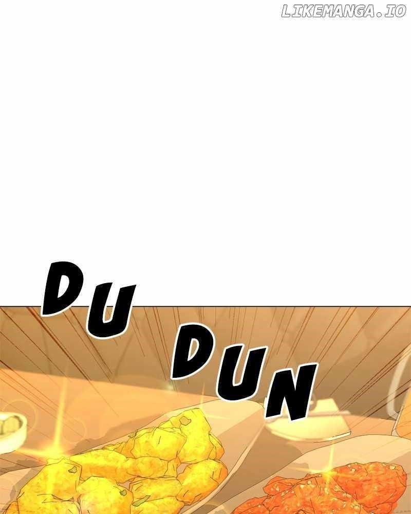 Chapter 138 Image(124)