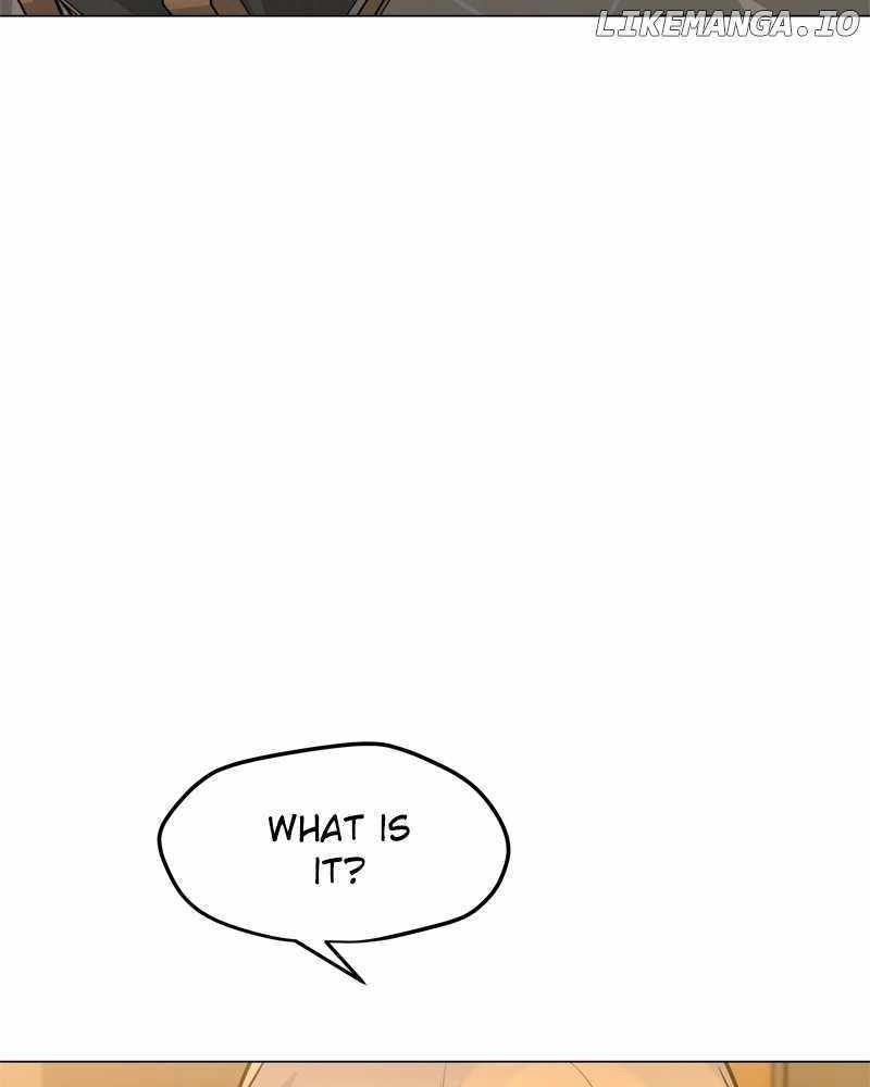 Chapter 138 Image(133)