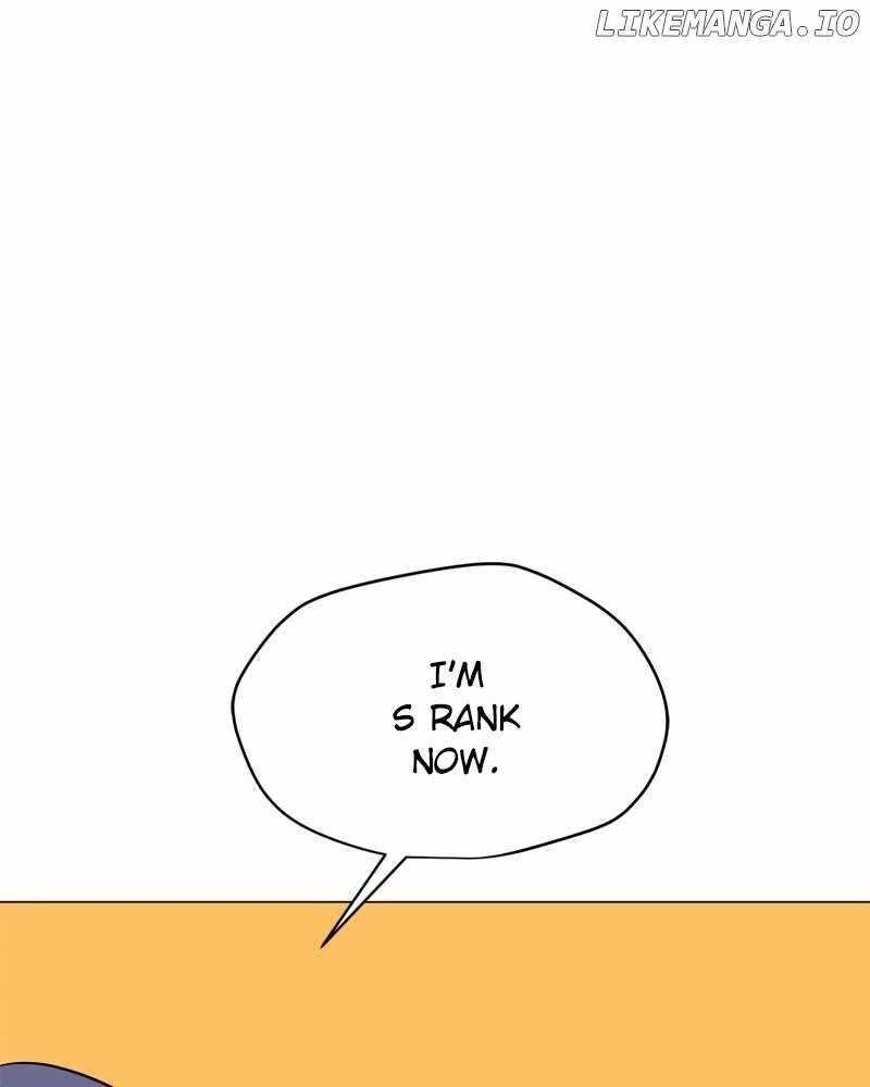 Chapter 138 Image(135)