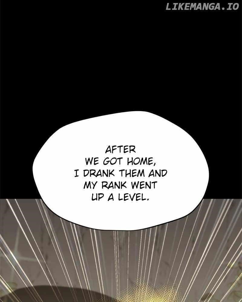 Chapter 138 Image(141)
