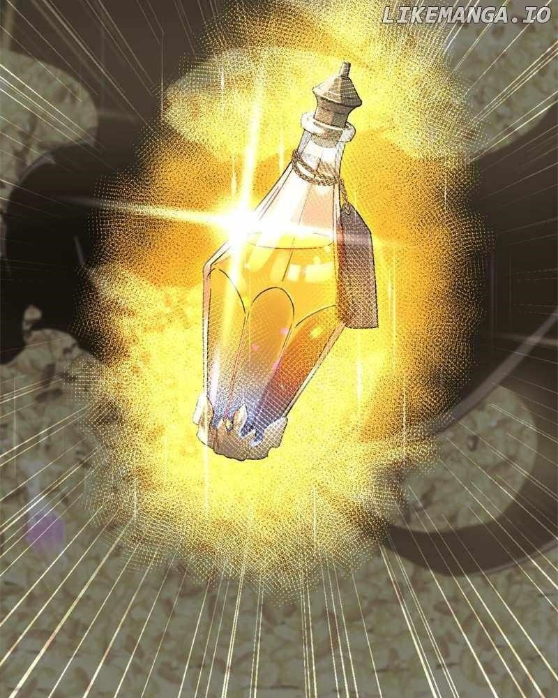Chapter 138 Image(142)