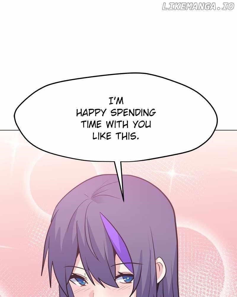 Chapter 138 Image(147)