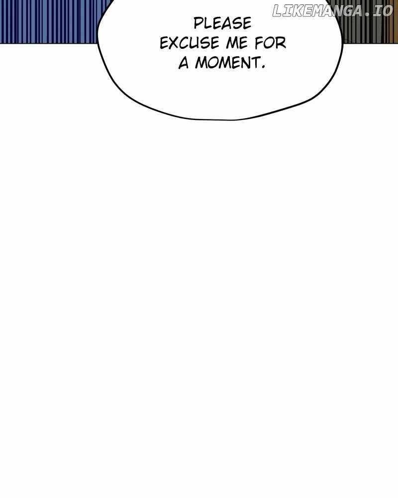Chapter 138 Image(151)