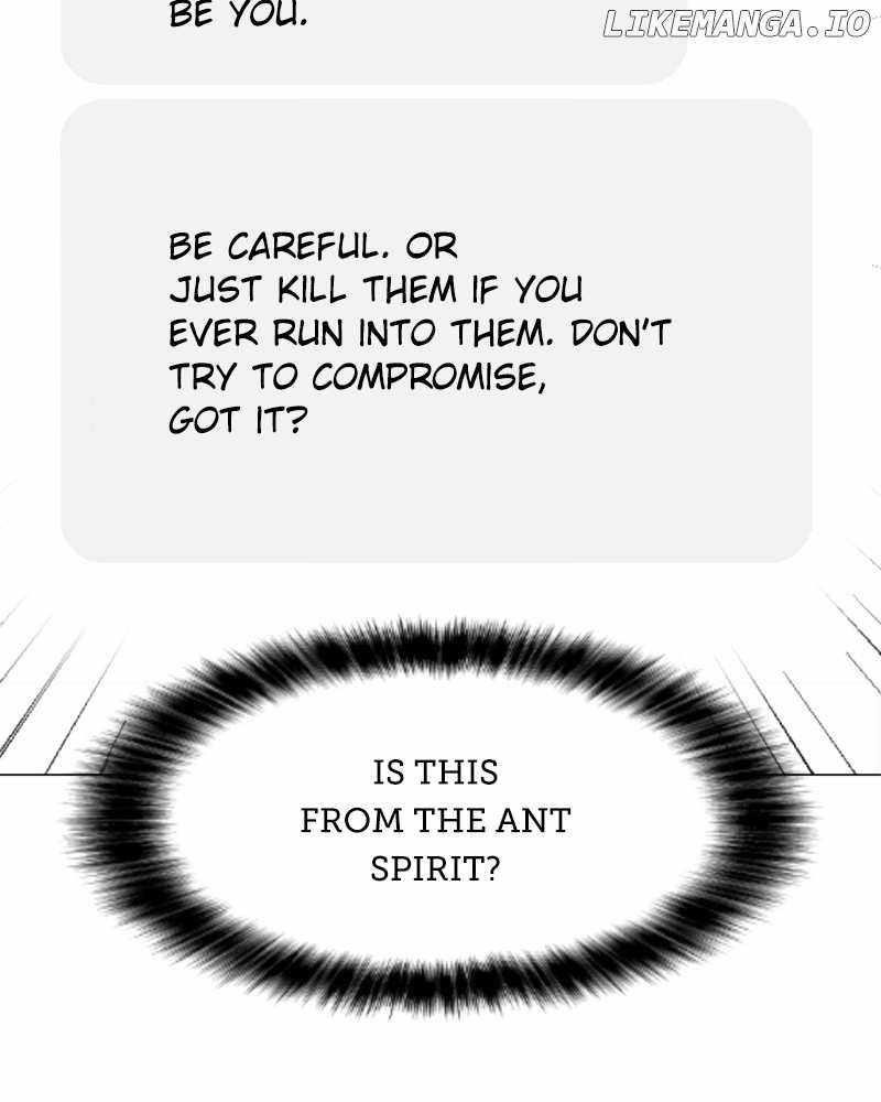 Chapter 138 Image(156)