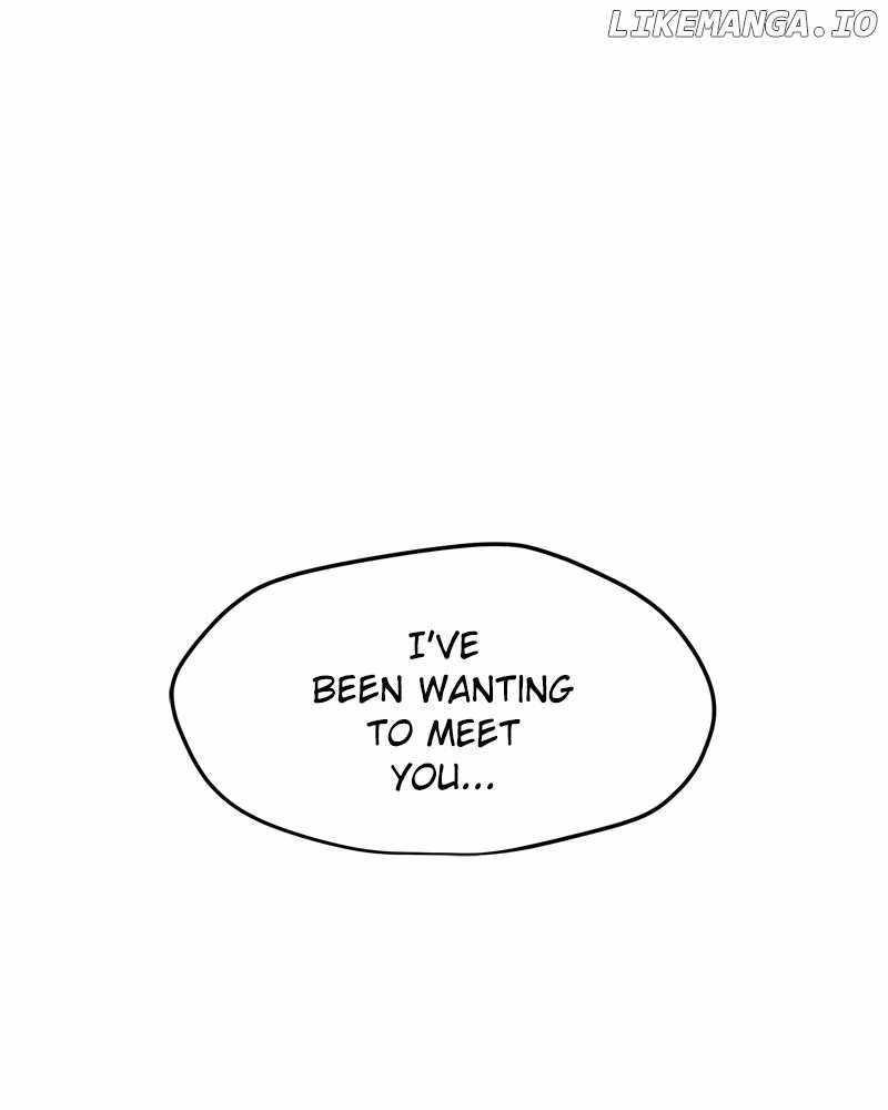 Chapter 138 Image(162)