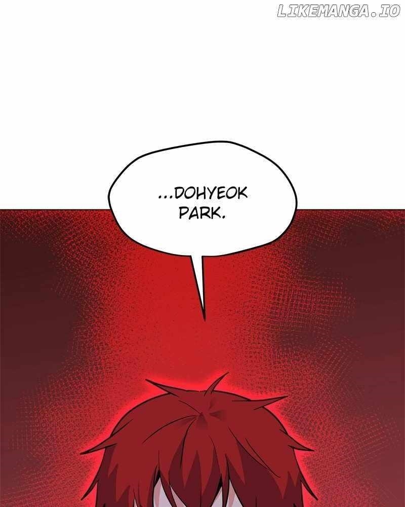 Chapter 138 Image(163)