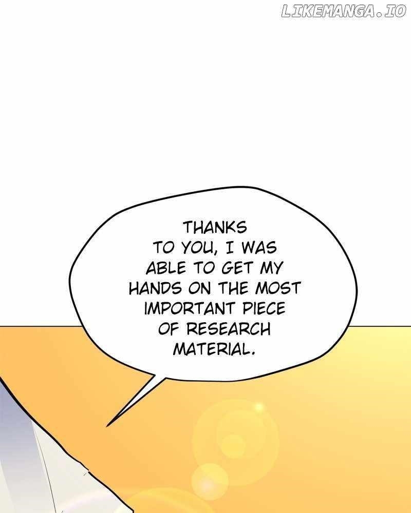 Chapter 138 Image(22)