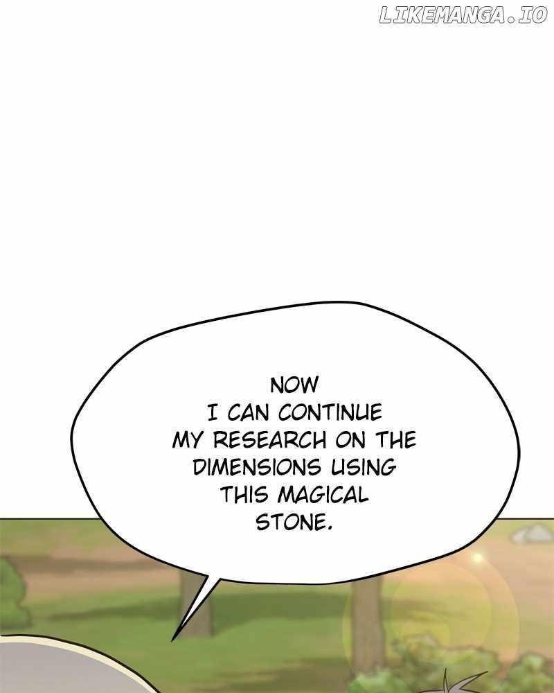 Chapter 138 Image(31)