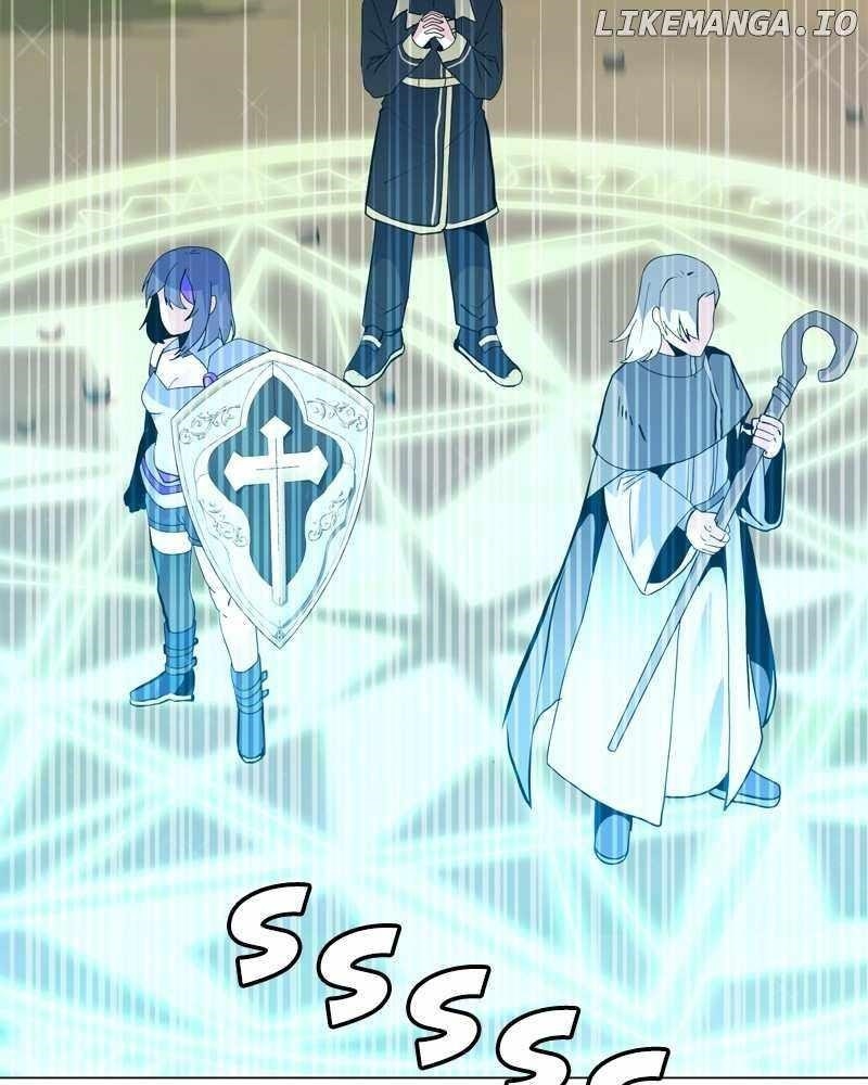 Chapter 138 Image(4)