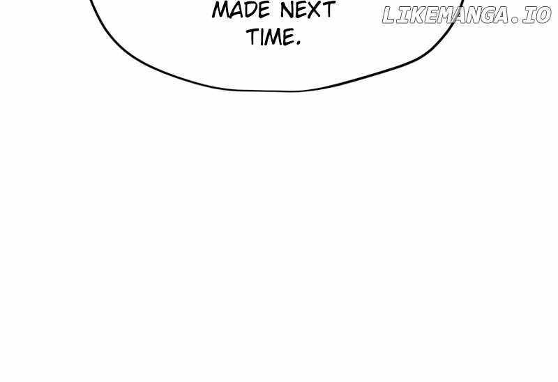 Chapter 138 Image(47)