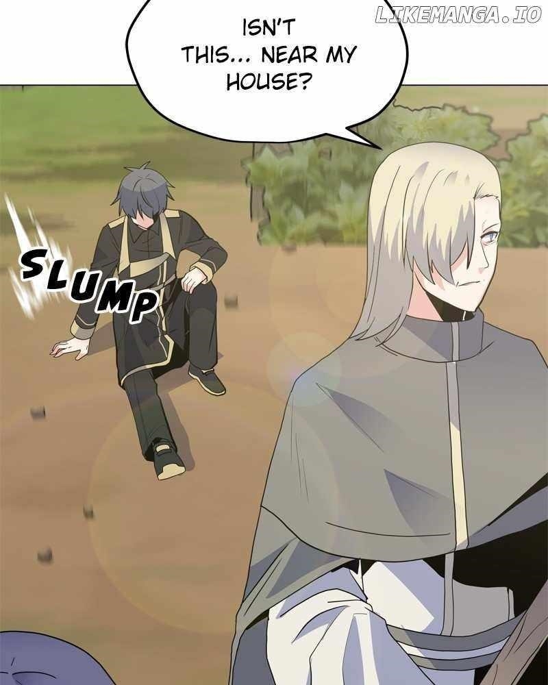 Chapter 138 Image(6)