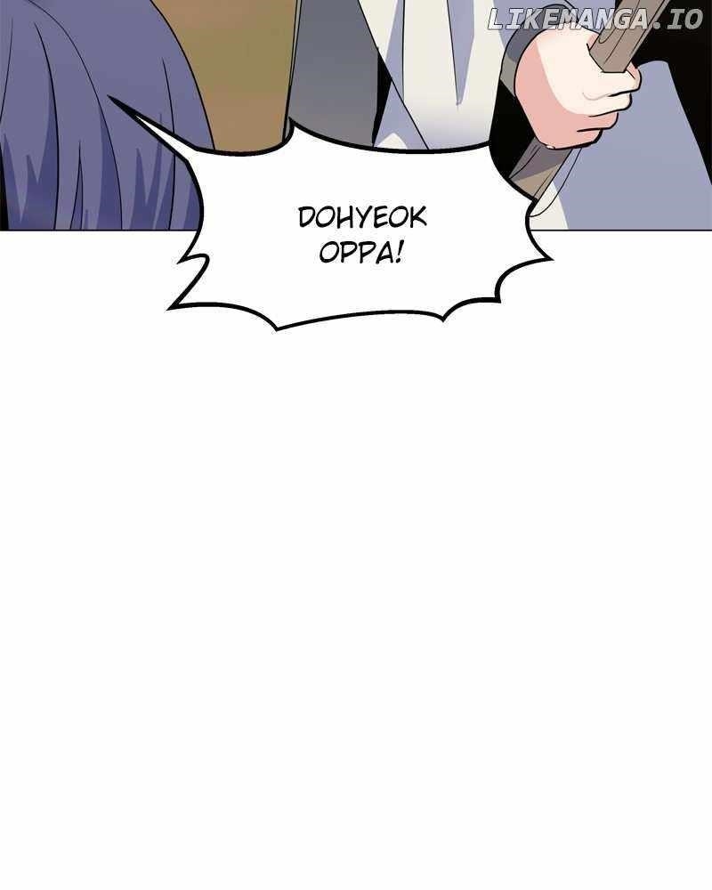 Chapter 138 Image(7)