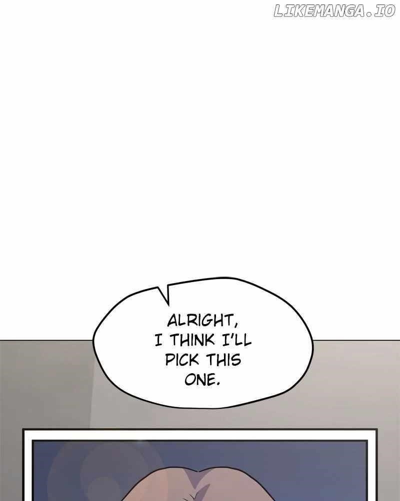 Chapter 138 Image(70)