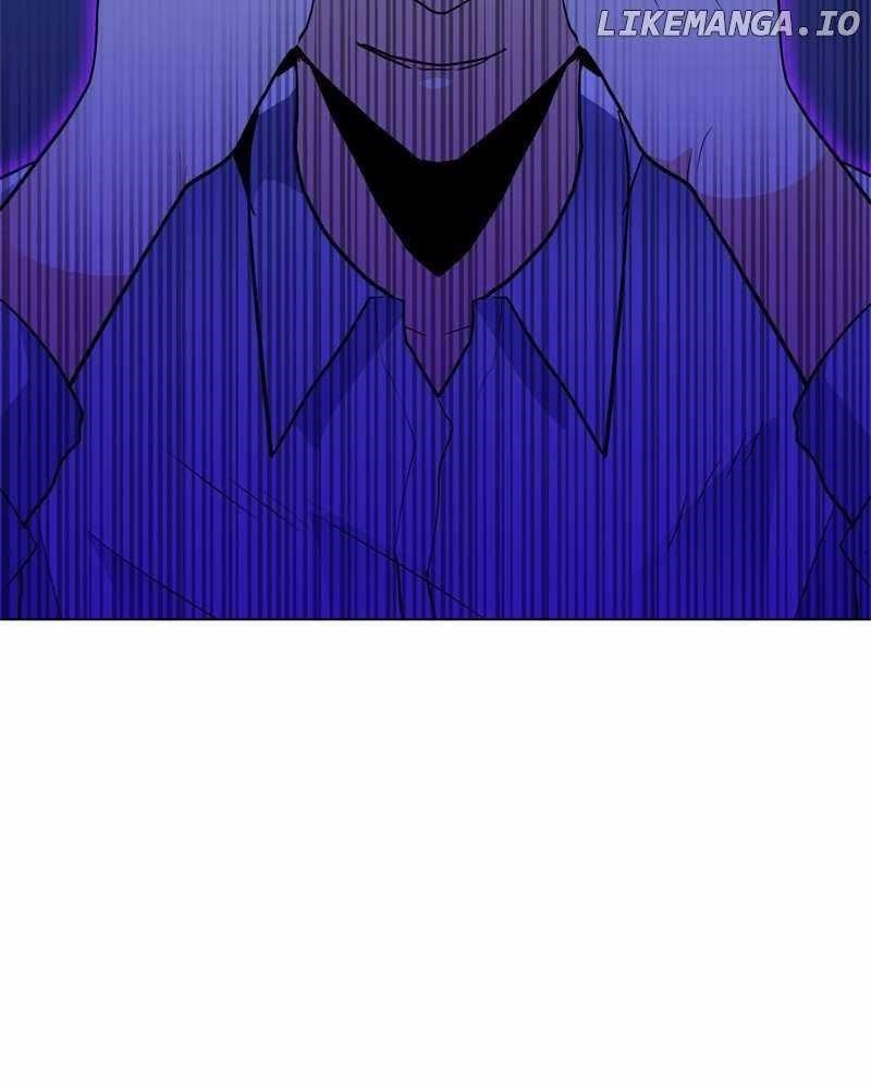 Chapter 138 Image(74)