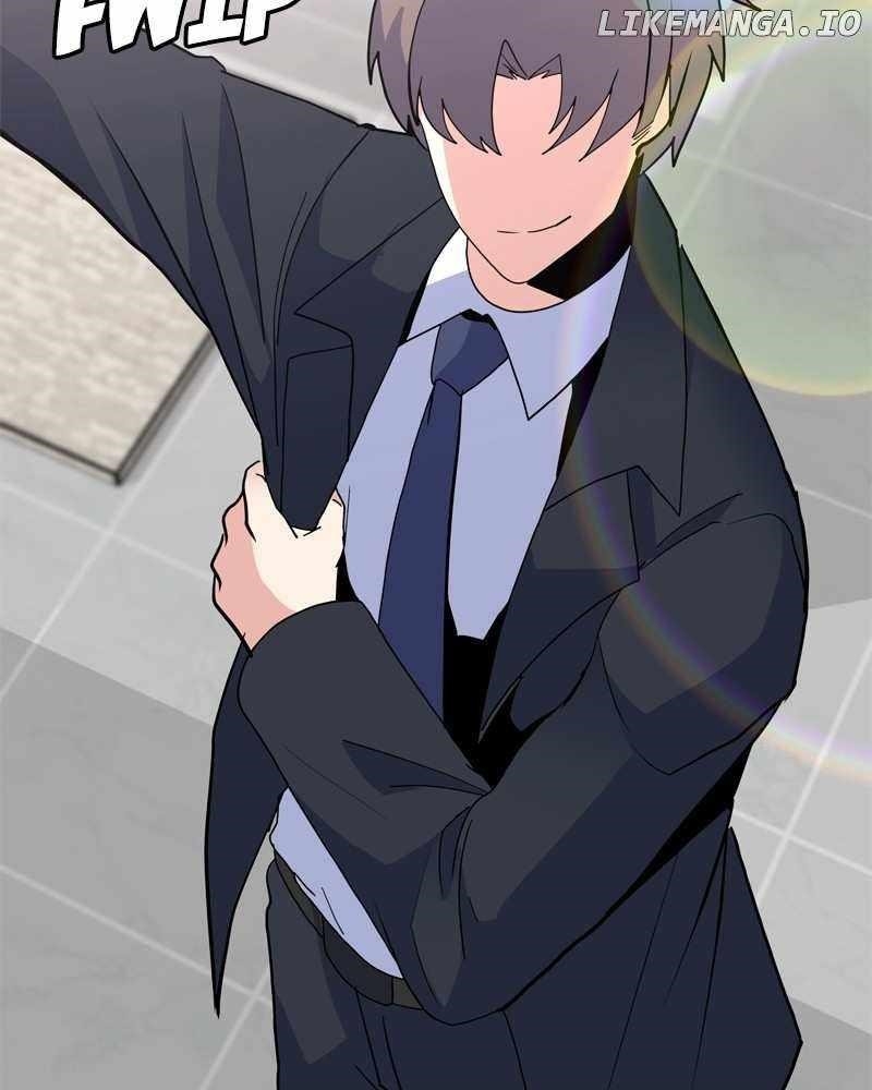 Chapter 138 Image(86)