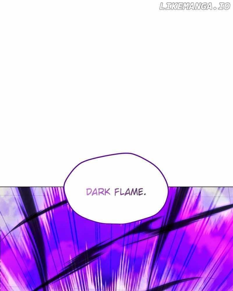 Chapter 138 Image(92)