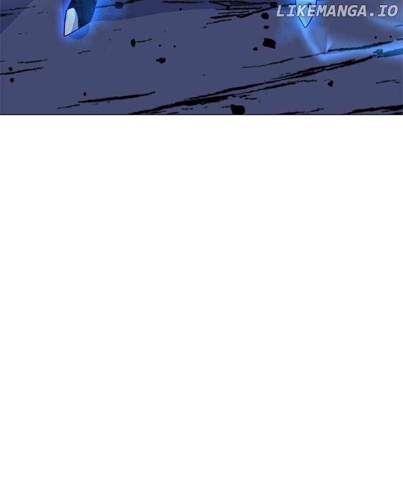 Chapter 139 Image(105)