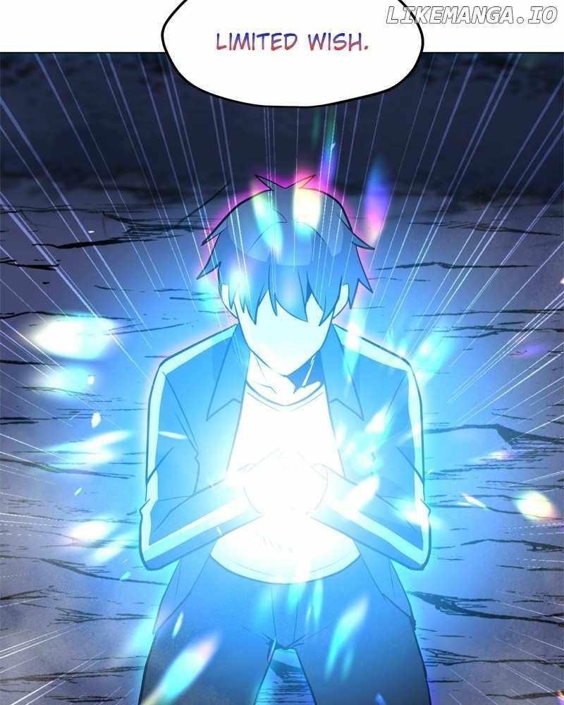 Chapter 139 Image(117)
