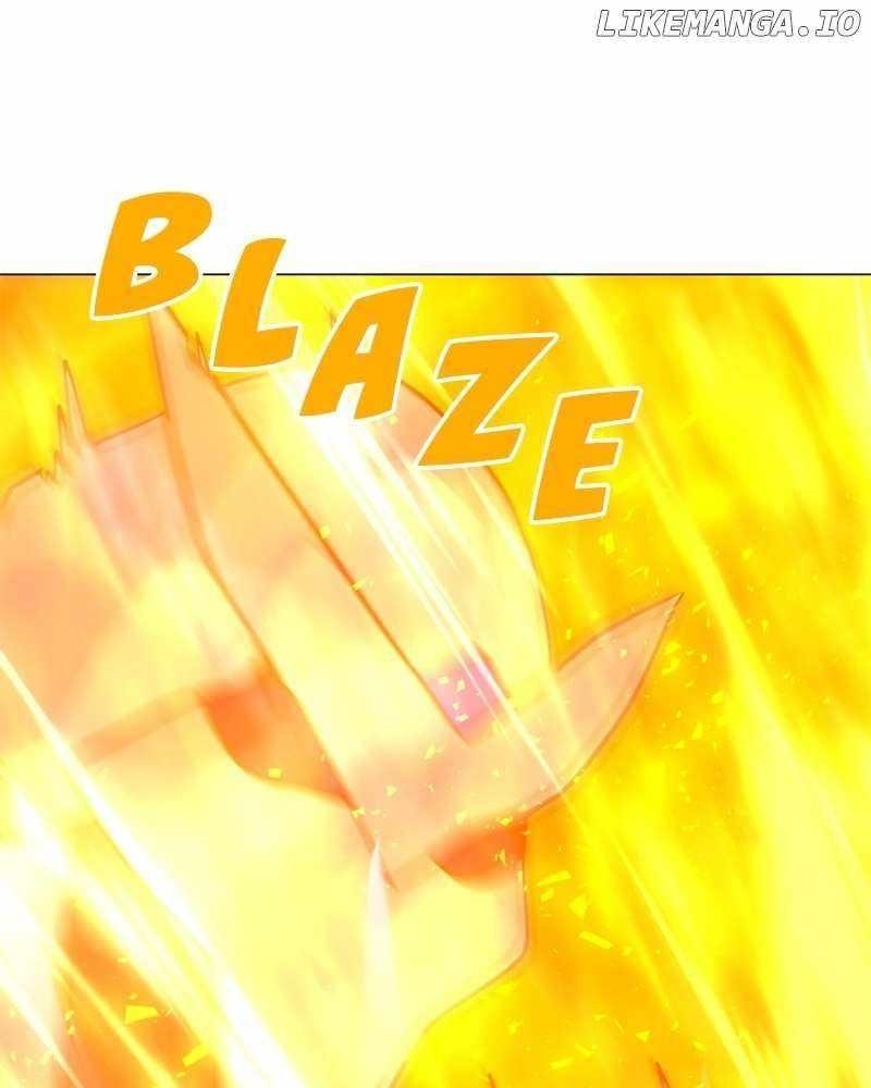 Chapter 139 Image(126)