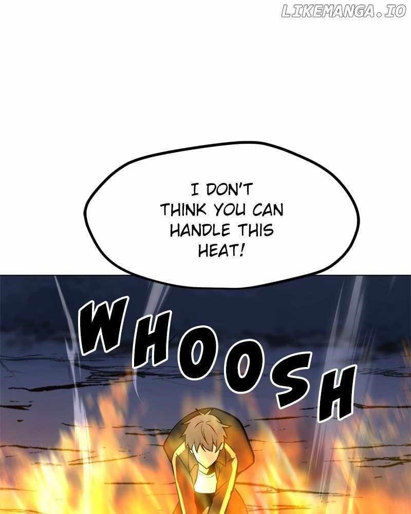 Chapter 139 Image(130)