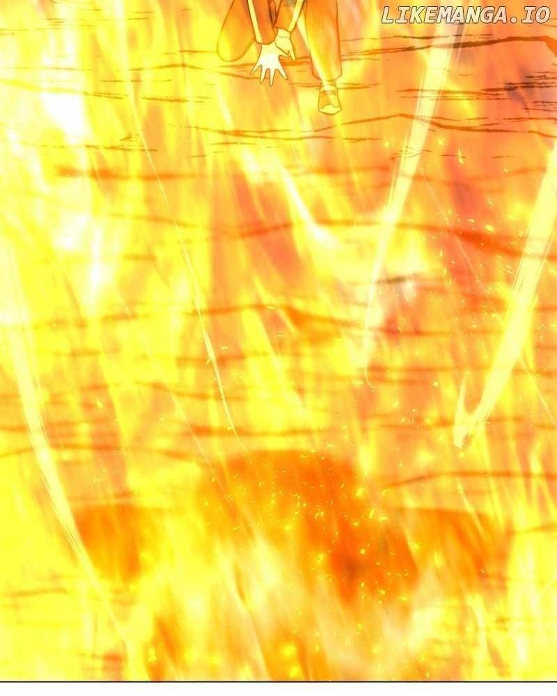 Chapter 139 Image(131)