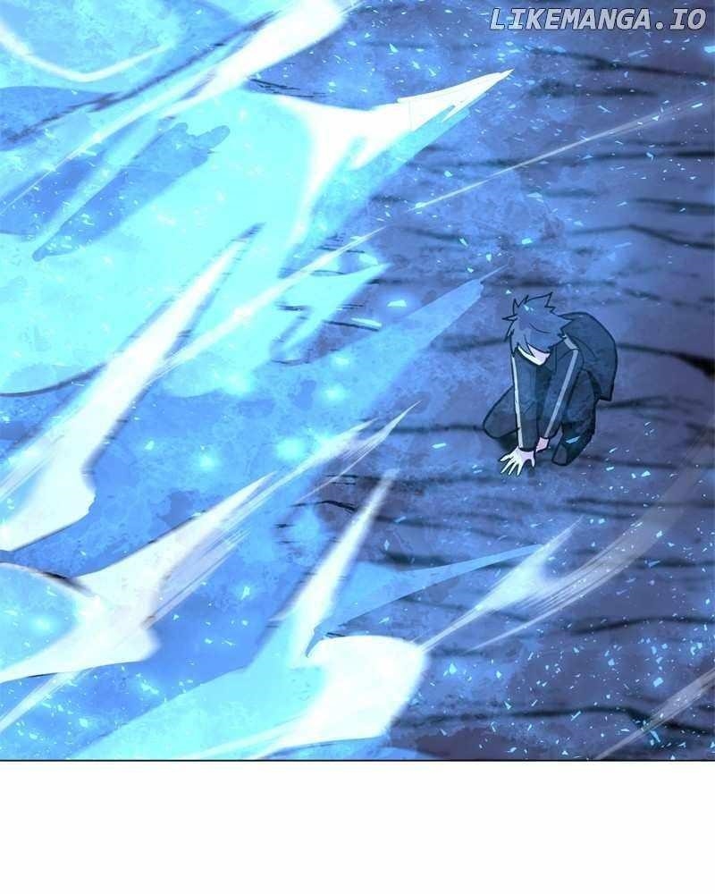 Chapter 139 Image(138)