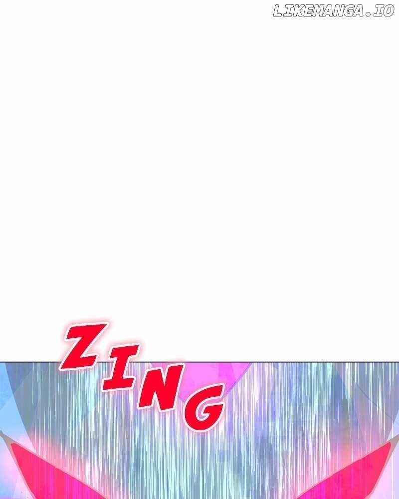 Chapter 139 Image(139)