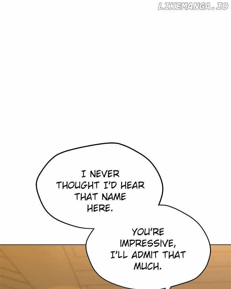 Chapter 139 Image(14)