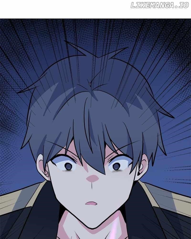 Chapter 139 Image(147)