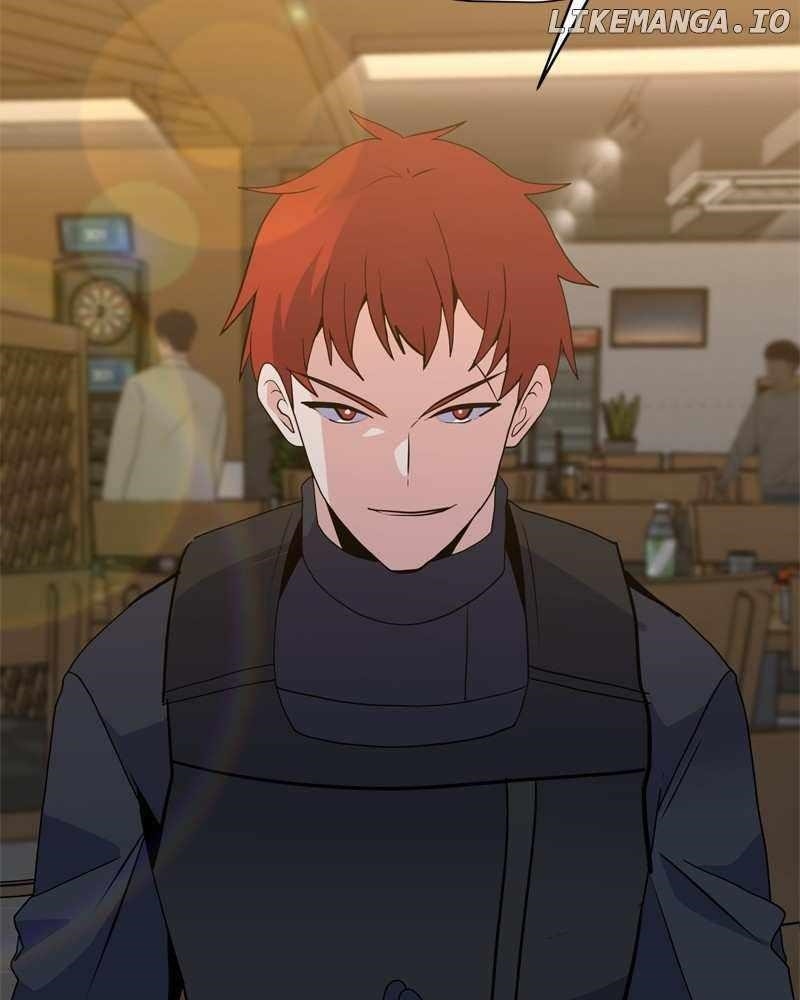 Chapter 139 Image(15)