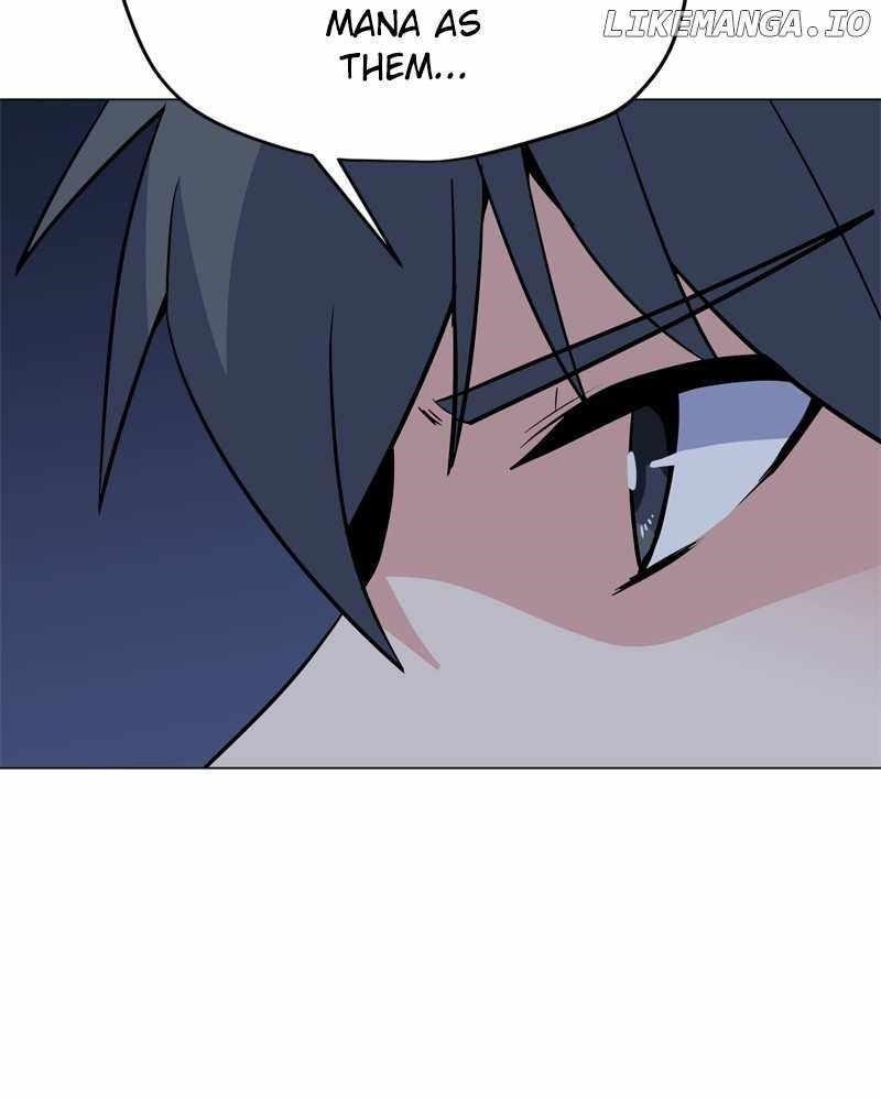 Chapter 139 Image(17)