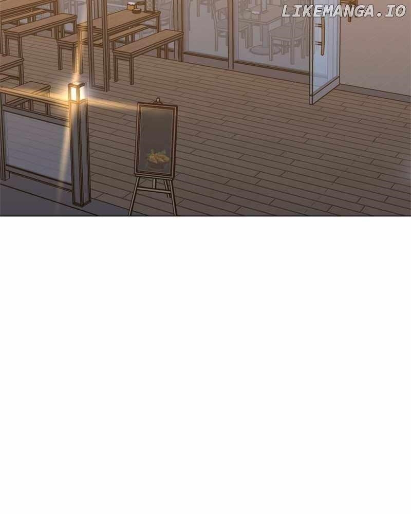 Chapter 139 Image(2)
