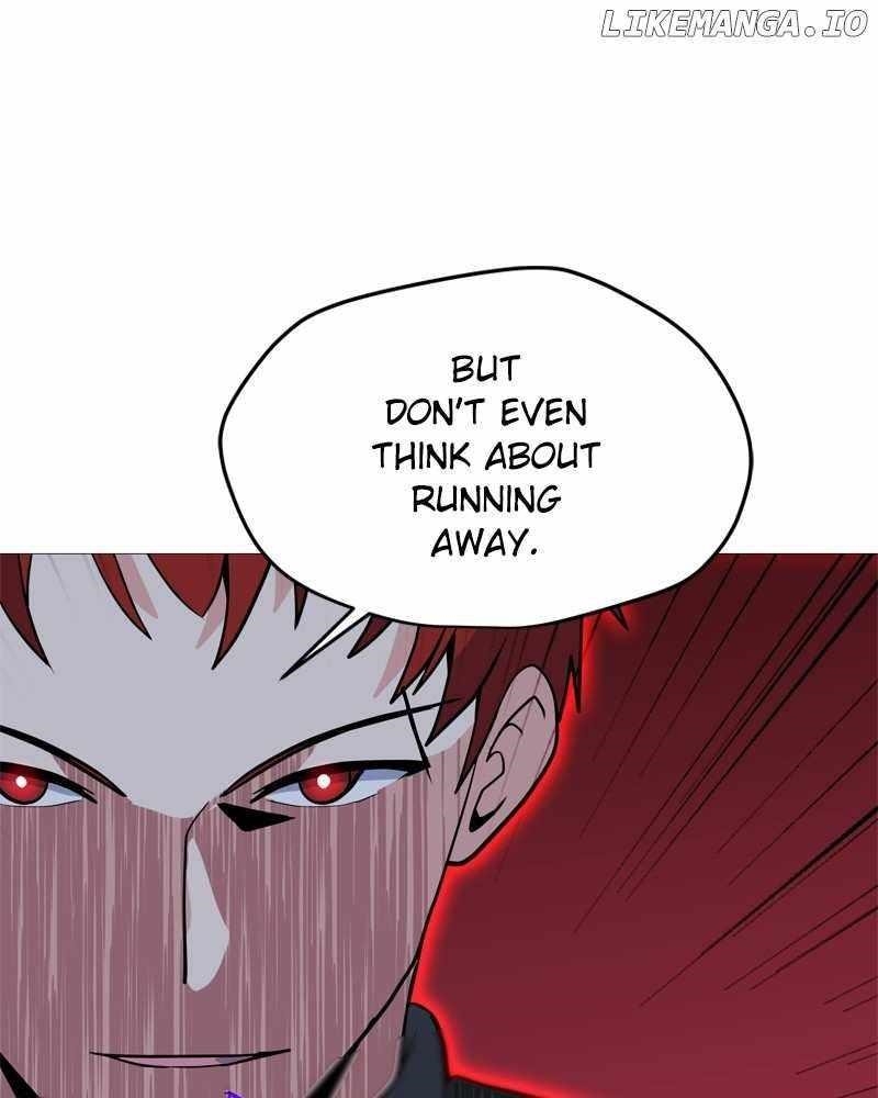 Chapter 139 Image(26)
