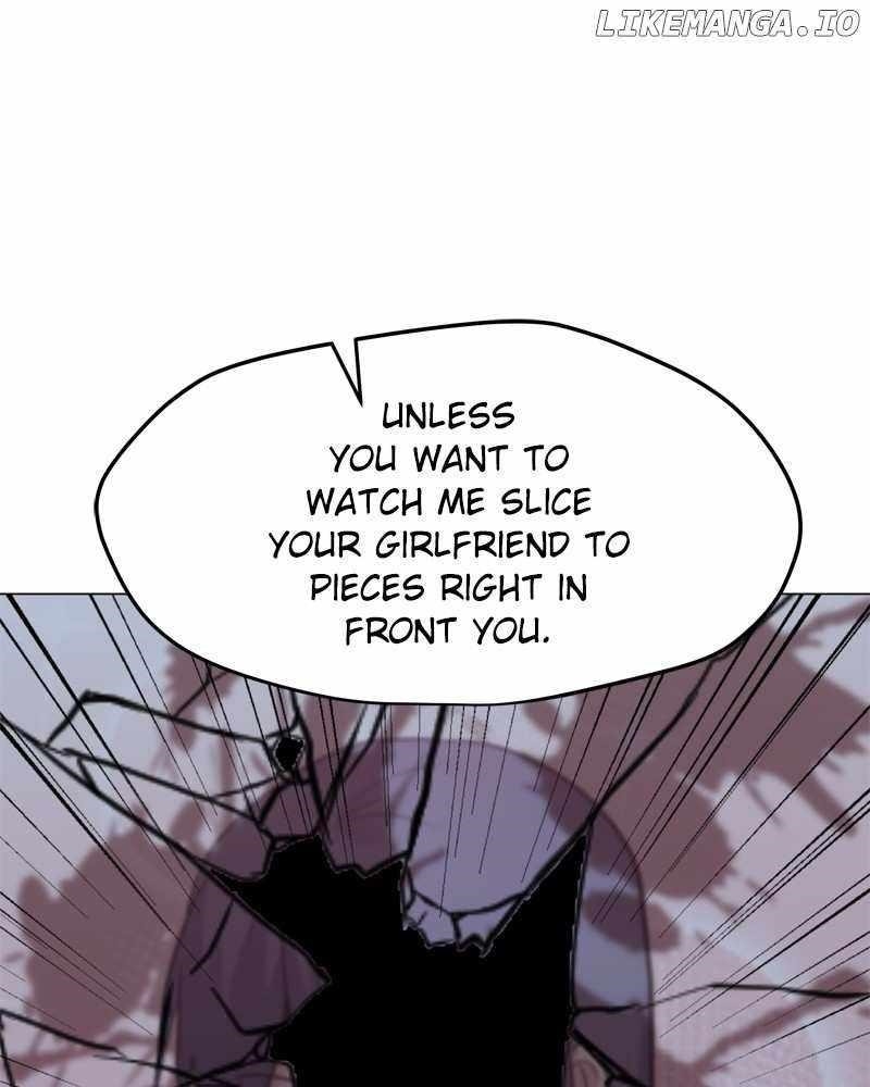 Chapter 139 Image(29)
