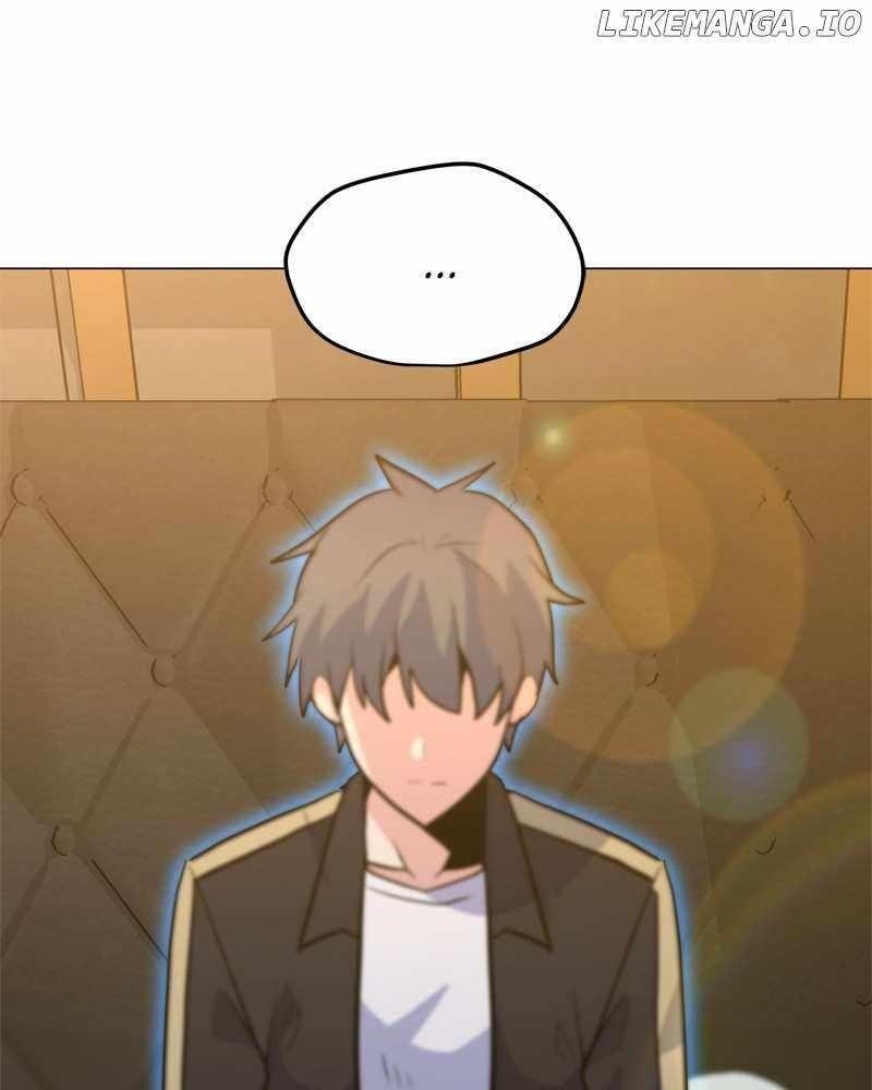 Chapter 139 Image(3)