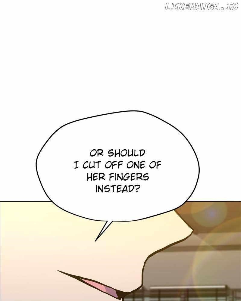 Chapter 139 Image(31)