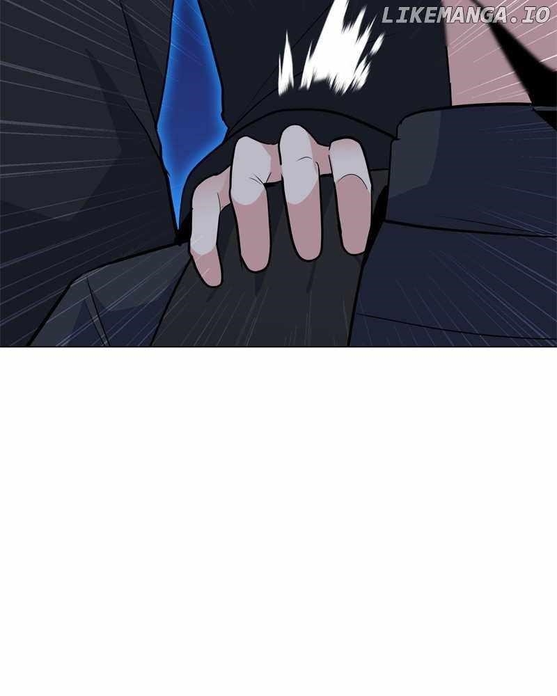 Chapter 139 Image(44)