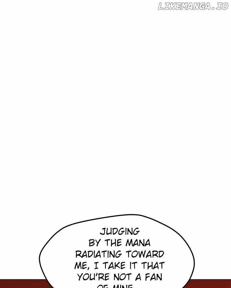 Chapter 139 Image(5)