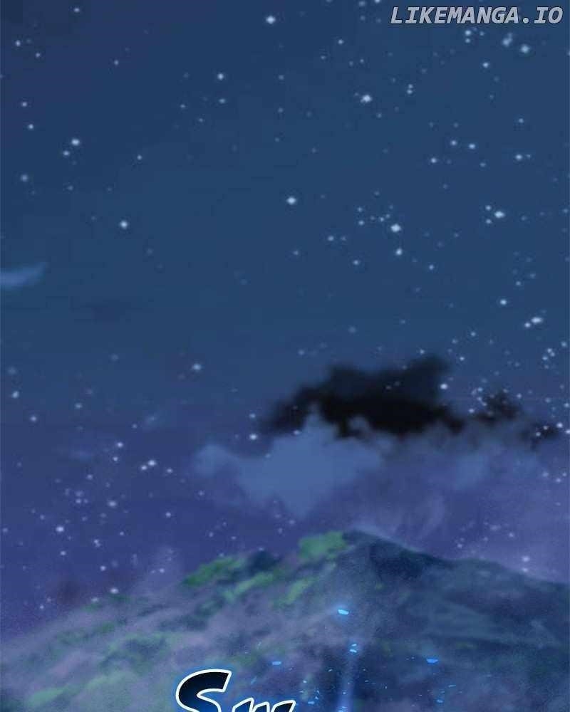 Chapter 139 Image(50)