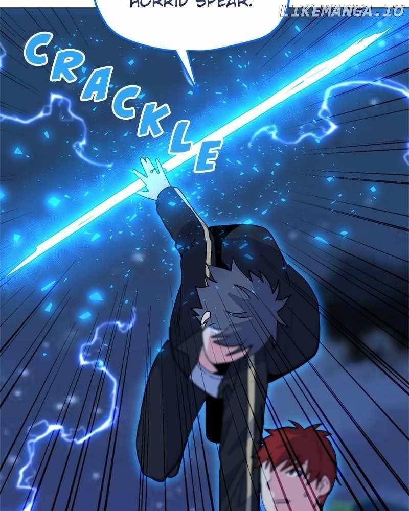 Chapter 139 Image(57)