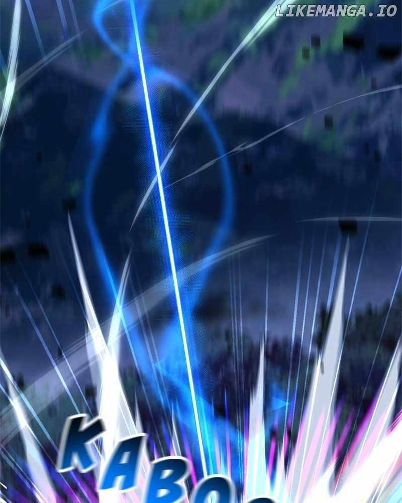 Chapter 139 Image(62)