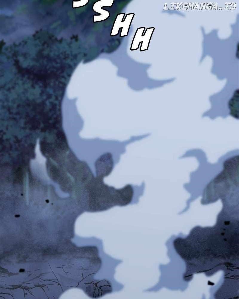 Chapter 139 Image(68)