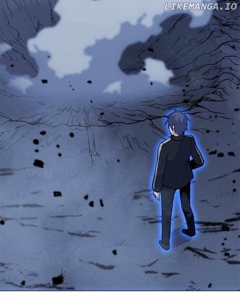 Chapter 139 Image(69)