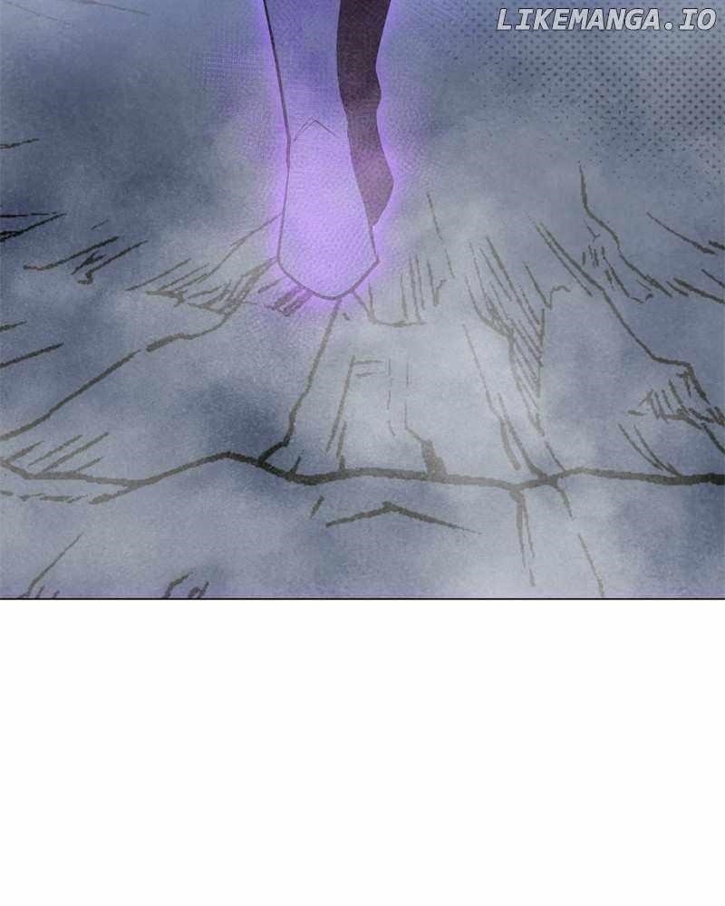 Chapter 139 Image(76)