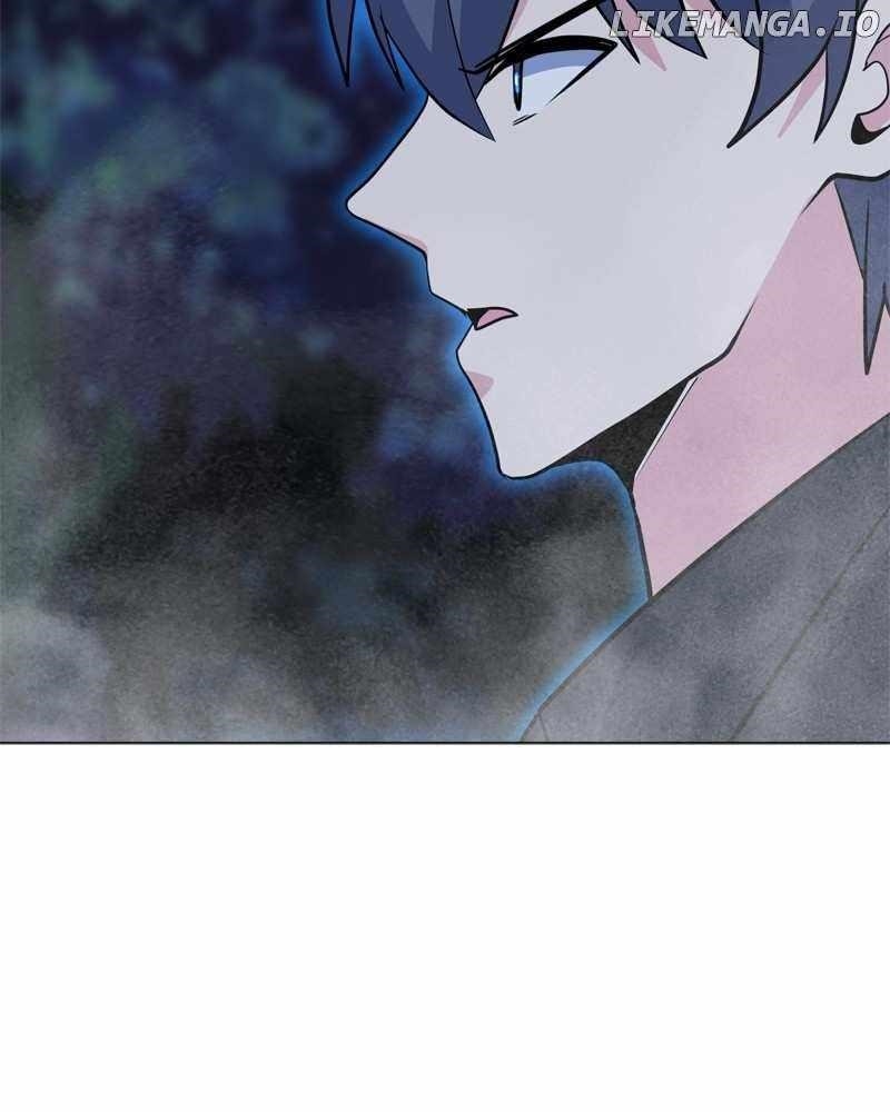 Chapter 139 Image(78)