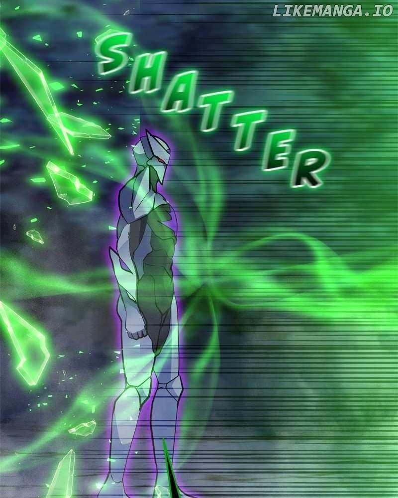 Chapter 139 Image(82)